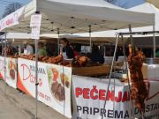 sajam-Cetingrad-2015-08