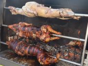 sajam-Cetingrad-2015-10