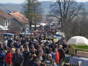 sajam-Cetingrad-2015-14