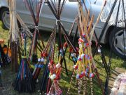 sajam-Cetingrad-2015-16