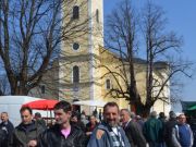 sajam-Cetingrad-2015-38