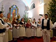 Bozicni-koncert-2017-01