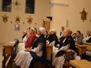 Bozicni-koncert-2017-02