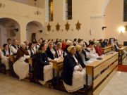 Bozicni-koncert-2017-03