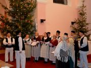 Bozicni-koncert-2017-04