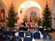 Bozicni-koncert-2017-06