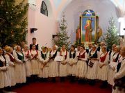 Bozicni-koncert-2017-07