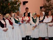 Bozicni-koncert-2017-08