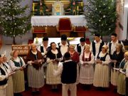 Bozicni-koncert-2017-10