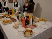 Bozicni-koncert-2017-12