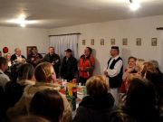 Bozicni-koncert-2017-16