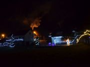 Rakovica_bozicno_kicenje_2018-15