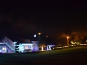 Rakovica_bozicno_kicenje_2018-16