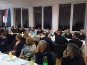 DVD_Rakovica_Skupstina_2017_05