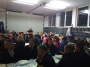 DVD_Rakovica_Skupstina_2017_08