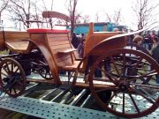 Josipovo_Cetingrad_2017_15