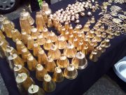 Josipovo_Cetingrad_2017_22