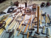 Josipovo_Cetingrad_2017_25