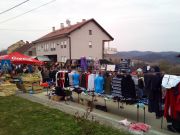 Josipovo_Cetingrad_2017_27