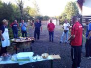 KK_Rkovica_skupstina_2017-05