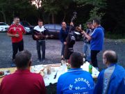 KK_Rkovica_skupstina_2017-08