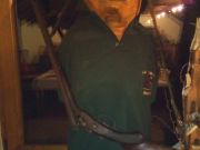 LD_Medvjed_skupstina_2017_03