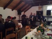 LD_Medvjed_skupstina_2017_04