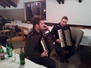 LD_Medvjed_skupstina_2017_06