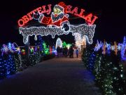 Bozicna_prica_Salajland-03