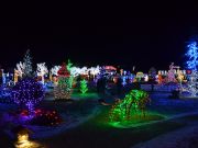 Bozicna_prica_Salajland-11