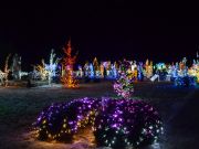 Bozicna_prica_Salajland-12