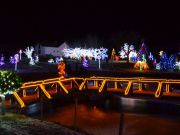 Bozicna_prica_Salajland-16