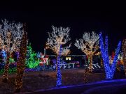 Bozicna_prica_Salajland-17