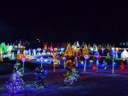 Bozicna_prica_Salajland-19