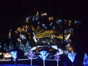 Bozicna_prica_Salajland-22