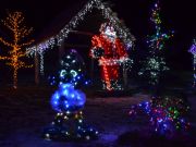 Bozicna_prica_Salajland-23