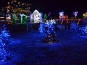 Bozicna_prica_Salajland-24