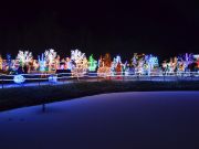 Bozicna_prica_Salajland-26