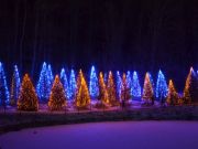 Bozicna_prica_Salajland-36