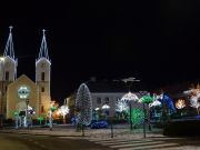 Bozicna_prica_Salajland-47