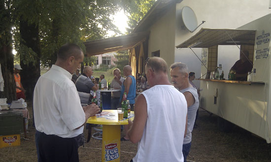 svilija krslja 2015 1