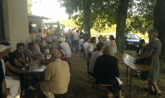 svilija krslja 2015 2