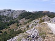 velebit-02