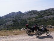 velebit-03