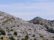 velebit-04