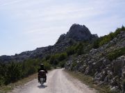 velebit-05