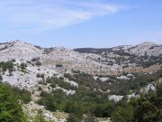 velebit-06