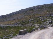 velebit-07
