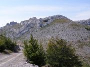 velebit-08