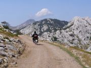 velebit-09